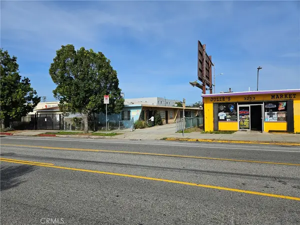 Address Withheld By Seller, Los Angeles, CA 90065