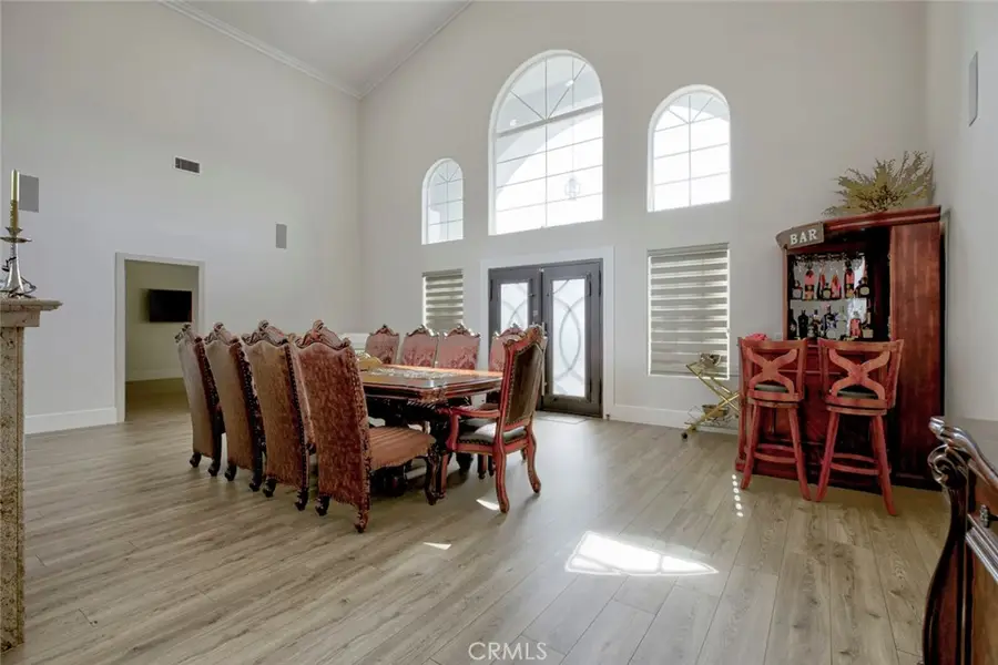 3173 Weldon Avenue, Los Angeles, CA 90065 - #3