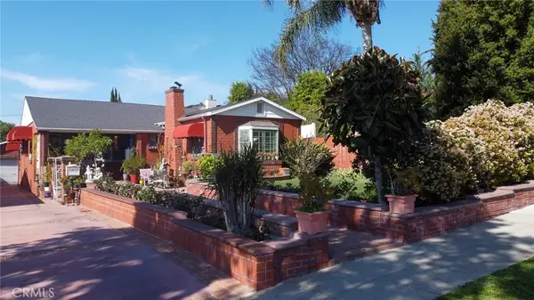 1343 Highland, Glendale, CA 91202