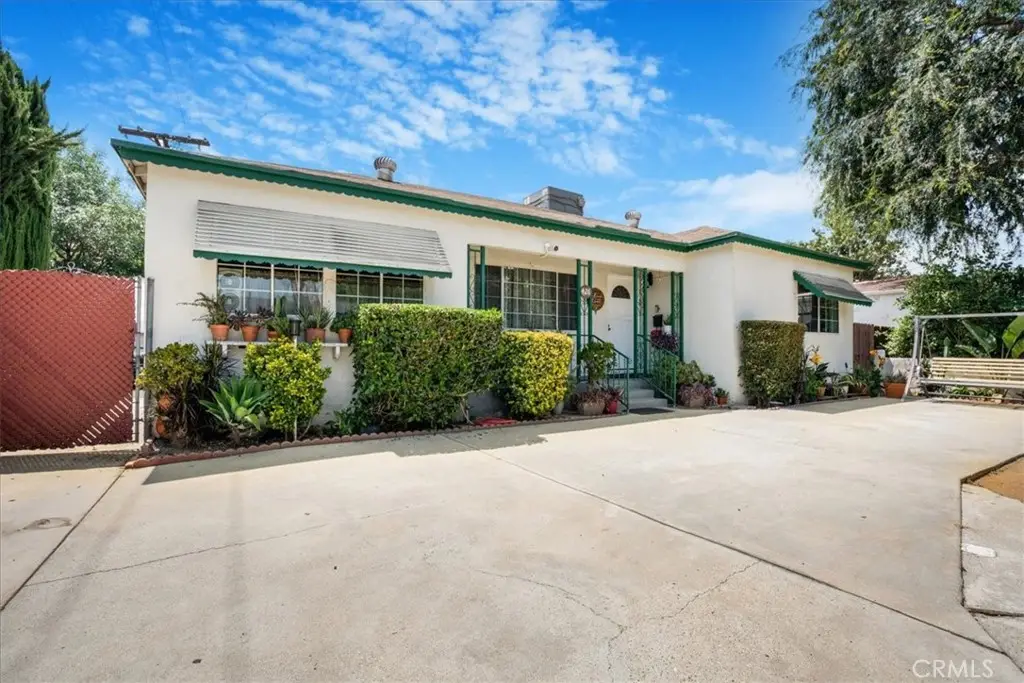 426 Sonora Avenue, Glendale, CA 91201 - #1