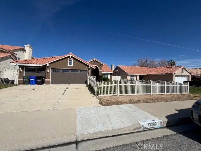 13200 Northstar, Victorville, CA 92392 - #1