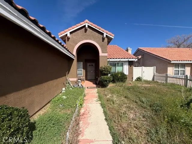 13200 Northstar, Victorville, CA 92392 - #2