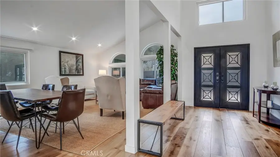 4124 Barrett, Los Angeles, CA 90032 - #2