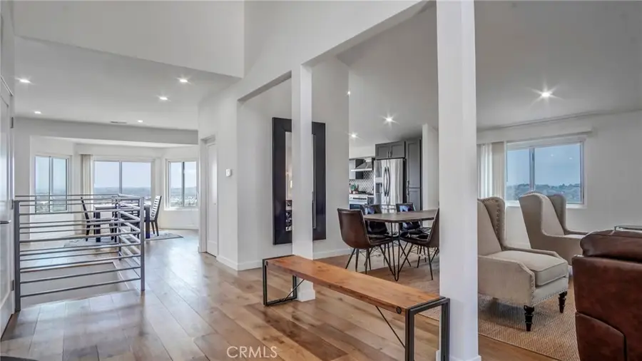 4124 Barrett, Los Angeles, CA 90032 - #3