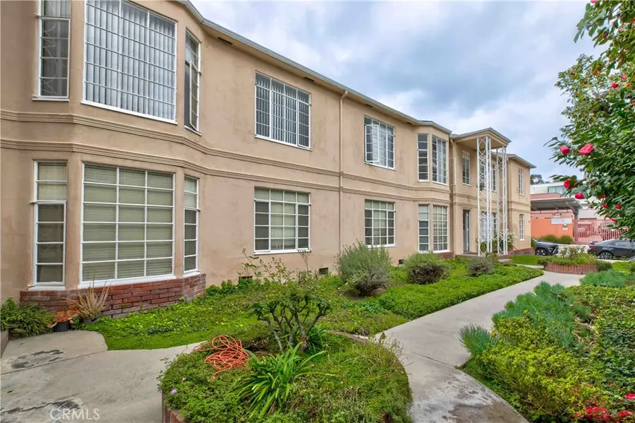 123 129 N Jackson Street, Glendale, CA 91206 - #3