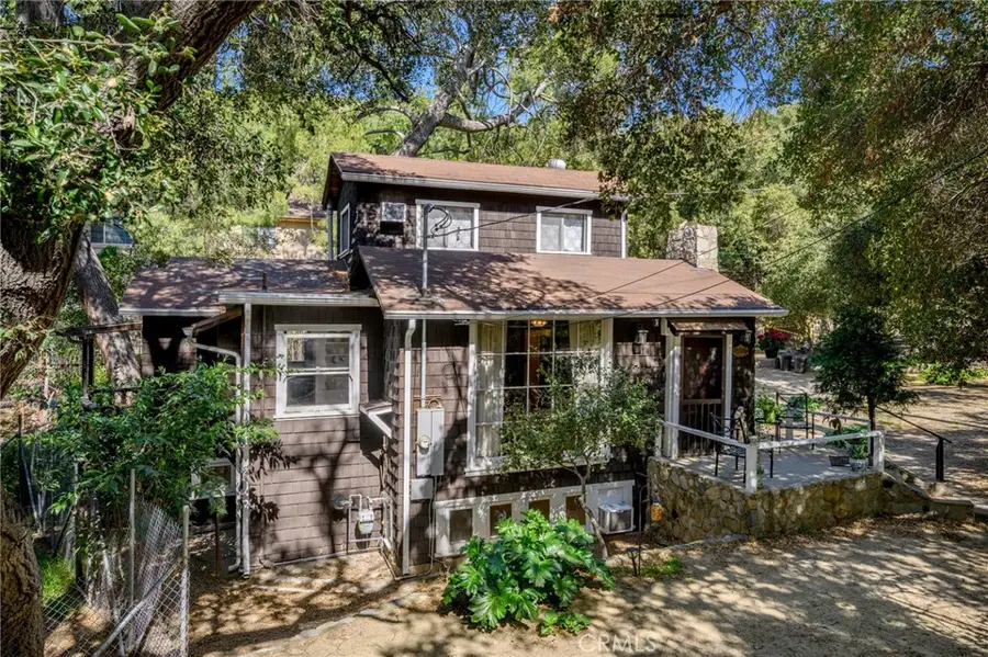 12347 Spring Trail, Sylmar, CA 91342 - #3