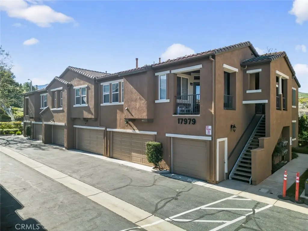 17979 Lost Canyon Road #104, Canyon Country, CA 91387 - #1