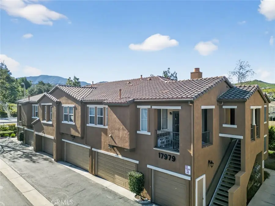 17979 Lost Canyon Road #104, Canyon Country, CA 91387 - #3