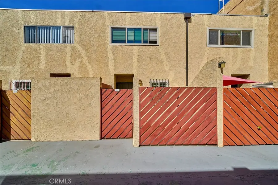 1701 Neil Armstrong #104, Montebello, CA 90640 - #2