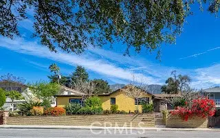 3527 Fairchild, La Crescenta, CA 91214