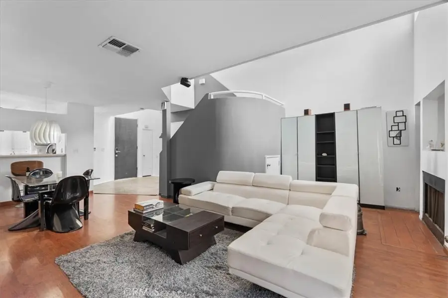 6036 Hazelhurst #C, North Hollywood, CA 91606 - #2