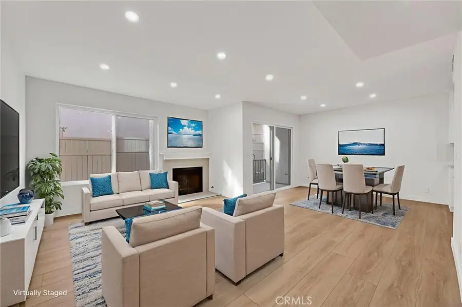 17303 Chatsworth Street #4, Granada Hills, CA 91344 - #3