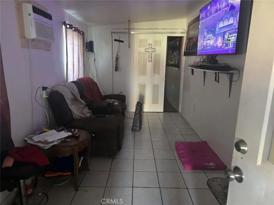 17989 Corkill Road #34, Desert Hot Springs, CA 92241 - #3