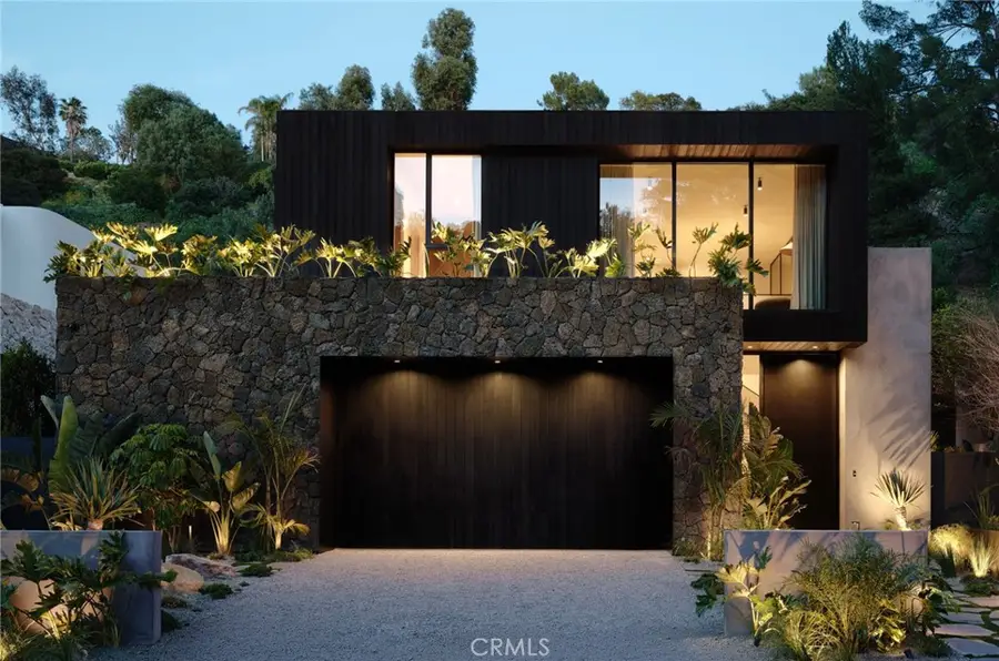 3710 Goodland Avenue, Studio City, CA 91604 - #2