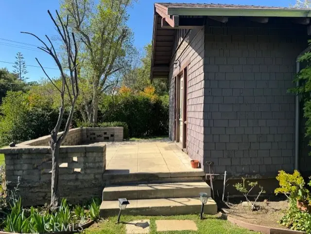 745 S Catalina Avenue, Pasadena, CA 91106 - #3
