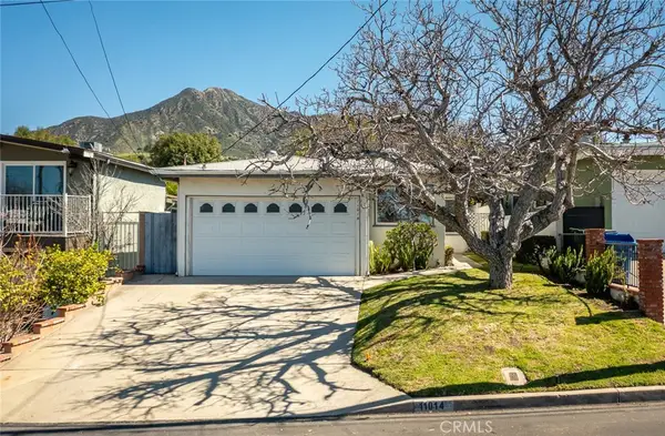11014 Leolang, Sunland, CA 91040