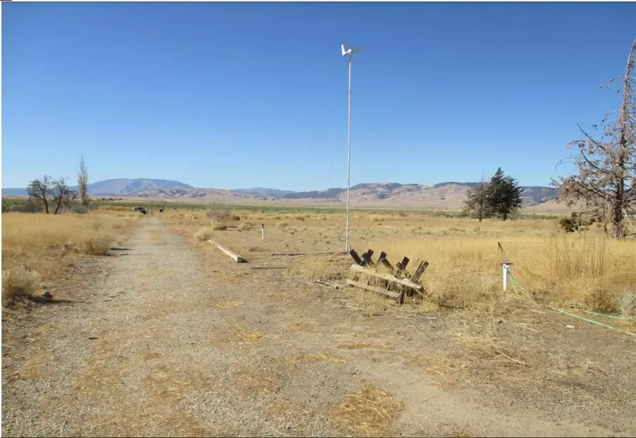 49818 290th W, Lancaster, CA 93536 - #2