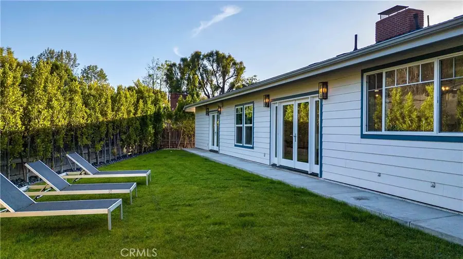 3340 Vickers Drive, Glendale, CA 91208 - #3