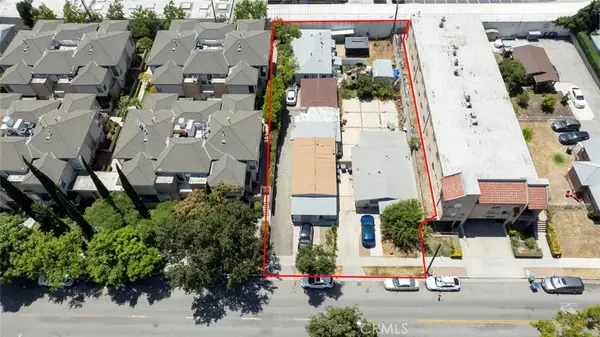 343 Concord Street, Glendale, CA 91203