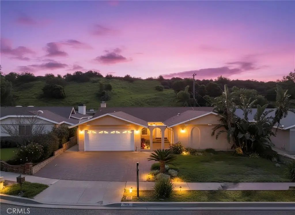 2958 Rosette, Simi Valley, CA 93065 - #1