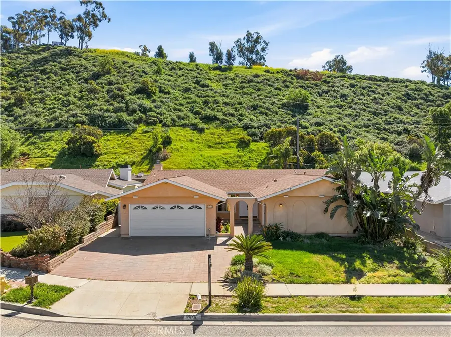 2958 Rosette, Simi Valley, CA 93065 - #2