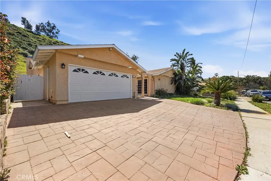 2958 Rosette, Simi Valley, CA 93065 - #3