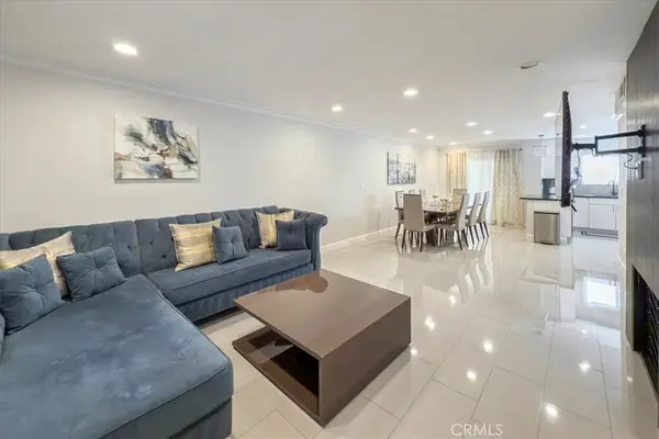 1156 San Rafael #2, Glendale, CA 91202