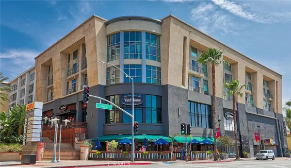 250 N First Street #326, Burbank, CA 91502