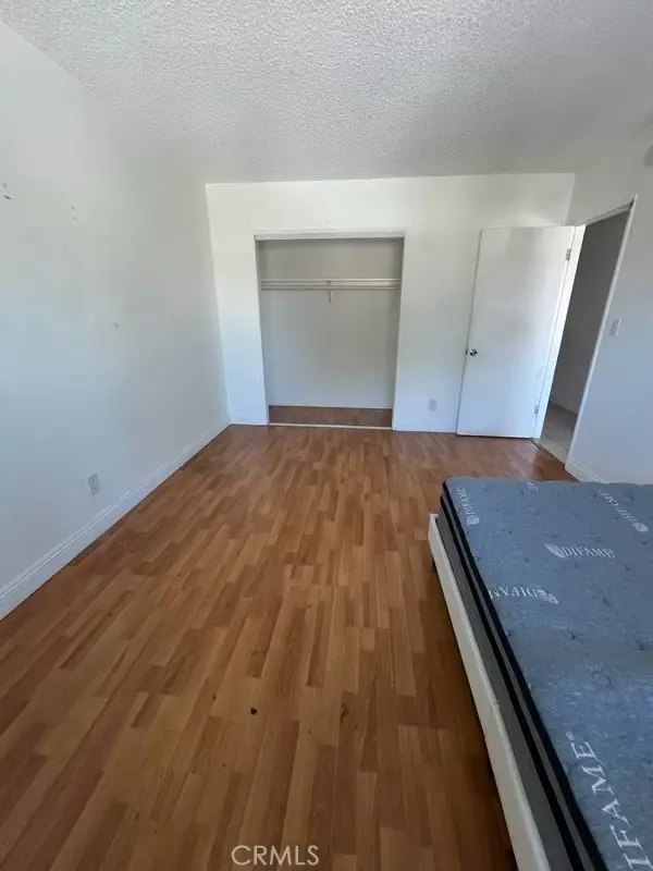 14805 N Chase Street #219, Panorama City, CA 91402 - #2