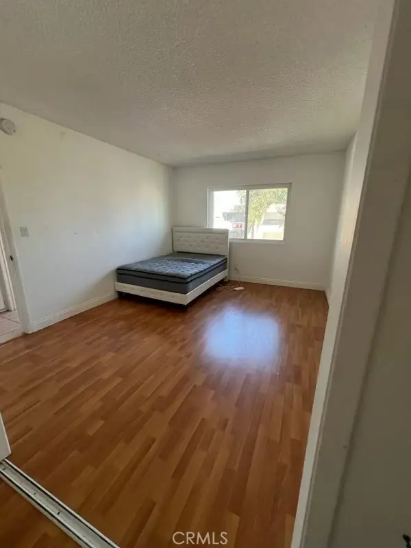 14805 N Chase Street #219, Panorama City, CA 91402 - #3