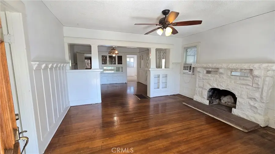 219 S Avenue 60, Los Angeles, CA 90042 - #2