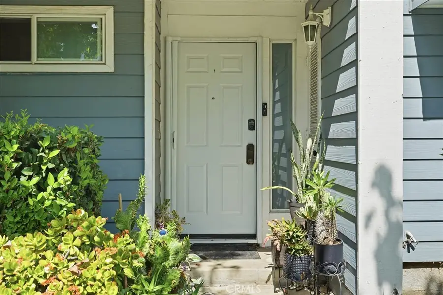 15735 Nordhoff Street #11, North Hills, CA 91343 - #2