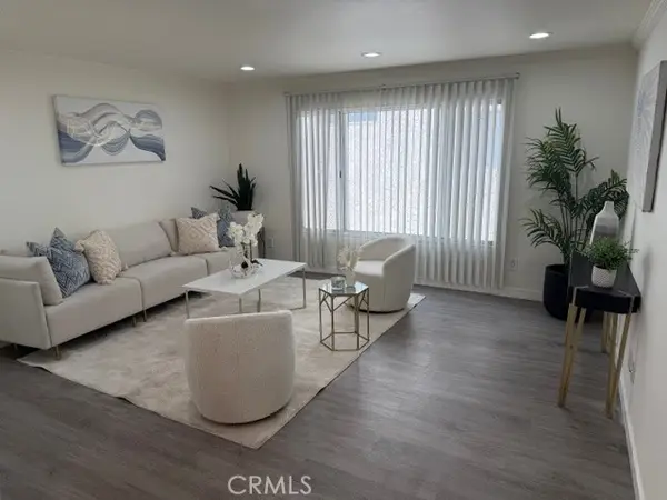 408 Burchett #5, Glendale, CA 91203