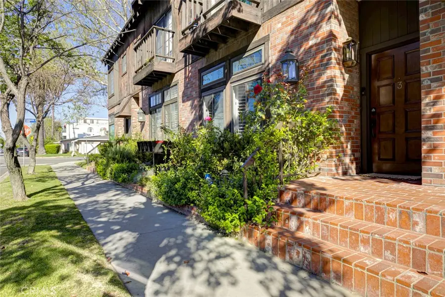 4342 Coldwater Canyon #3, Studio City, CA 91604 - #3