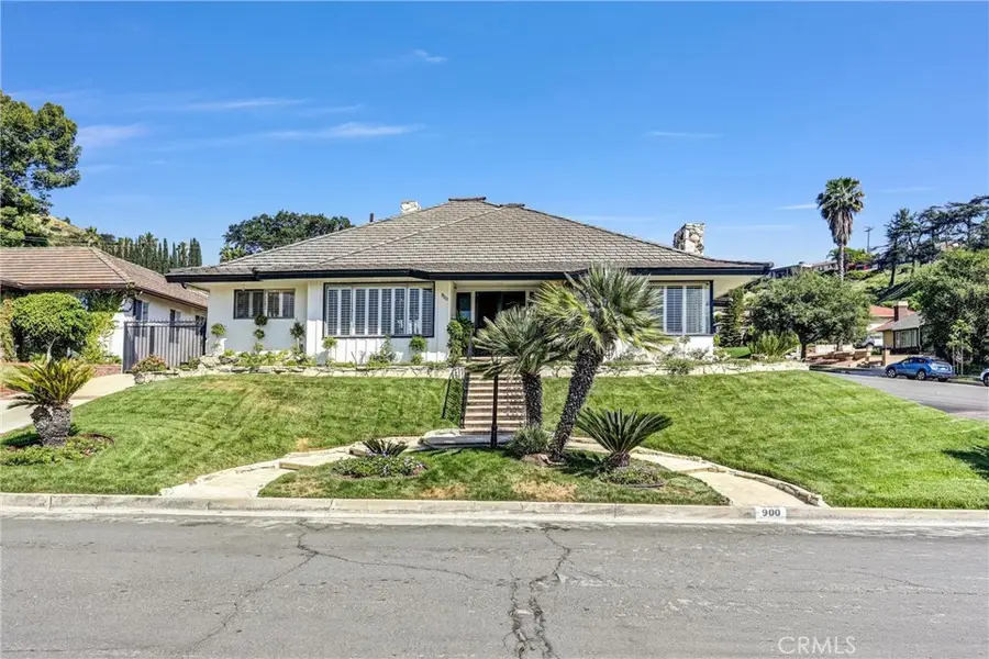 900 Glenvista, Glendale, CA 91206 - #2