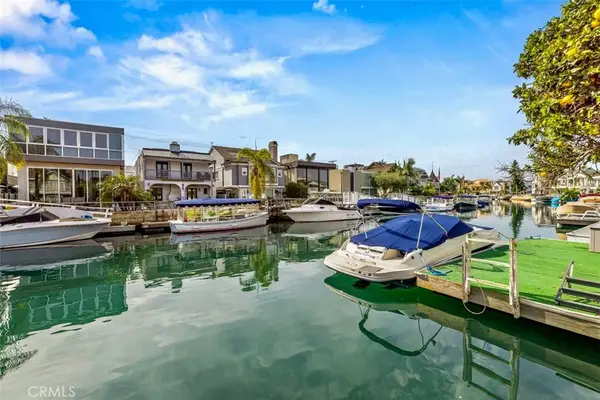 89 Rivo Alto Canal, Long Beach, CA 90803