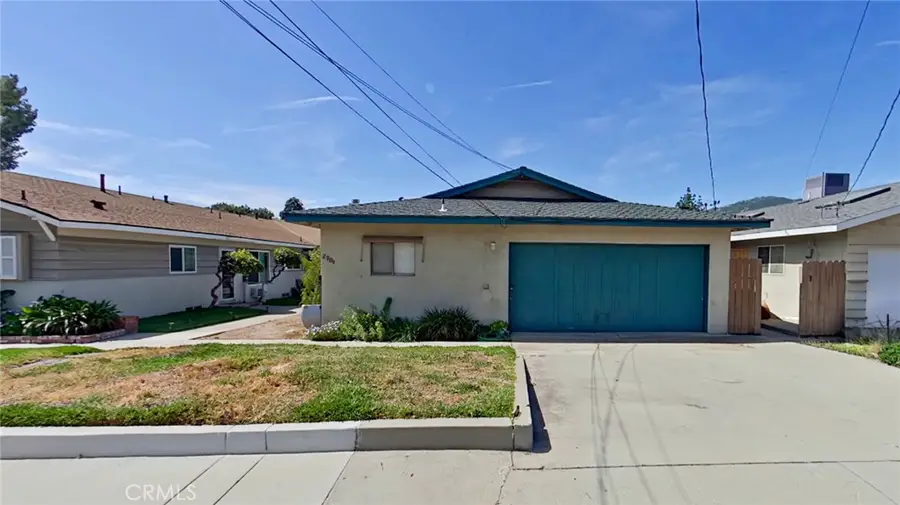 2904 Mary Street, La Crescenta, CA 91214 - #2