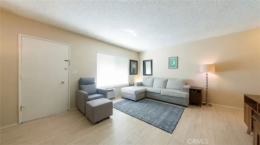 2904 Mary Street, La Crescenta, CA 91214 - #3