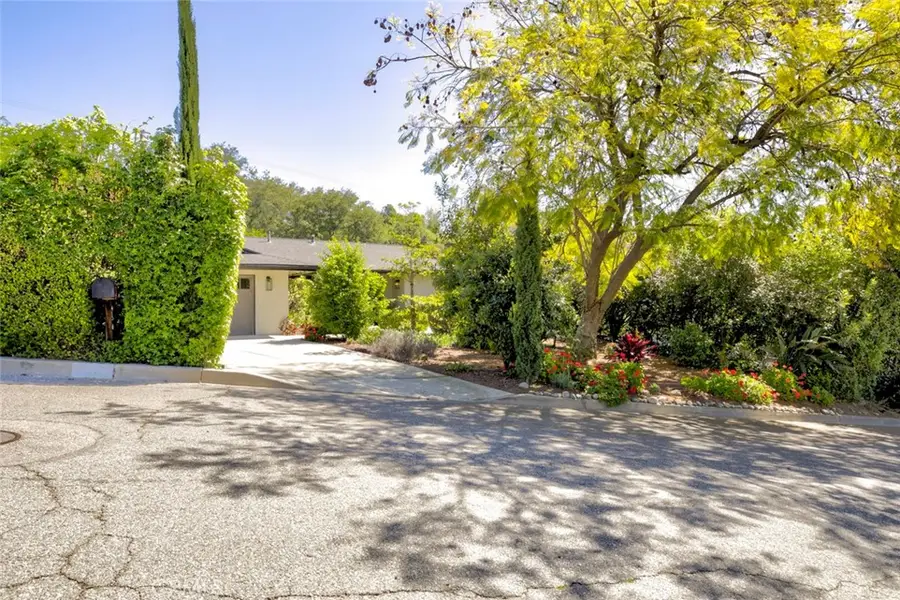 650 Sierra Meadows, Sierra Madre, CA 91024 - #2