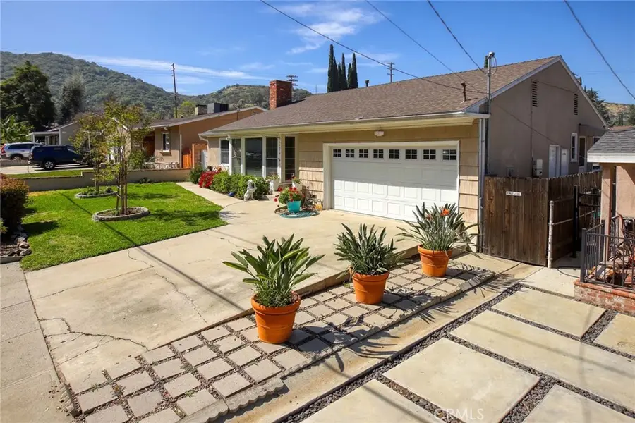 10319 Russett, Sunland, CA 91040 - #3