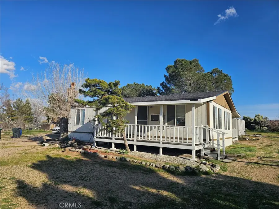 9878 Wilson Ranch, Phelan, CA 92371 - #2