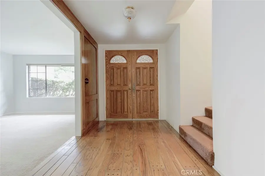 3309 Sparr Boulevard, Glendale, CA 91208 - #3