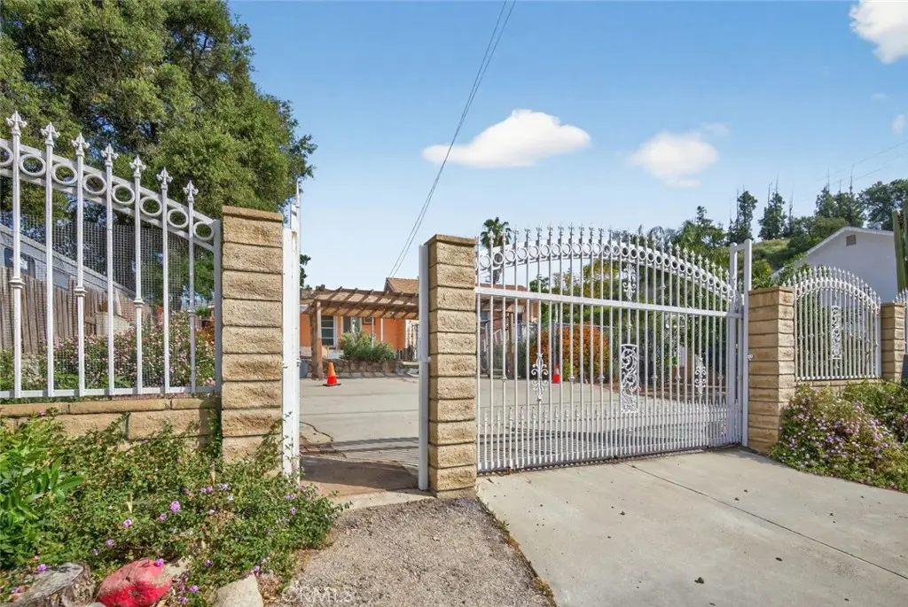 12605 Trail 01, Sylmar, CA 91342 - #1