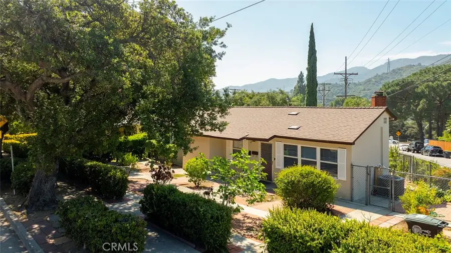 3352 Montrose, La Crescenta, CA 91214 - #2