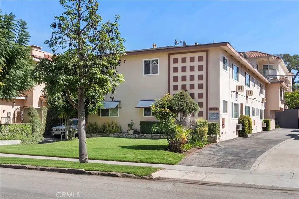 530 N Maryland, Glendale, CA 91206 - #1