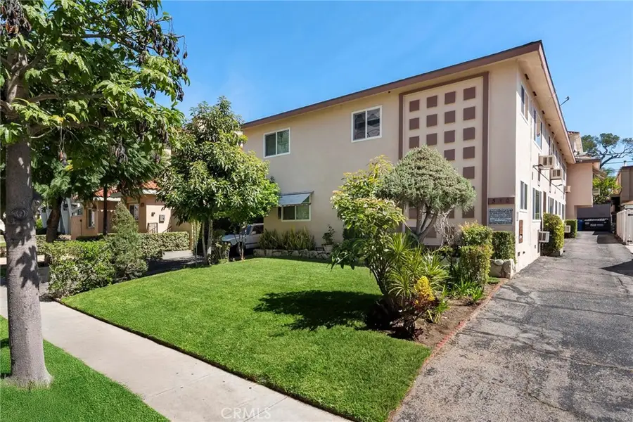 530 N Maryland, Glendale, CA 91206 - #3