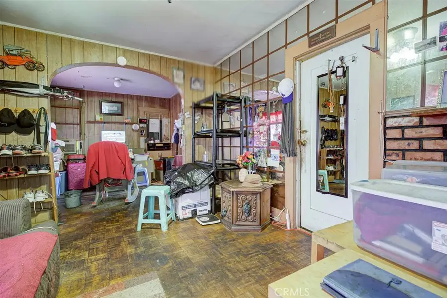 6153 Garrison Drive, Los Angeles, CA 90042 - #3