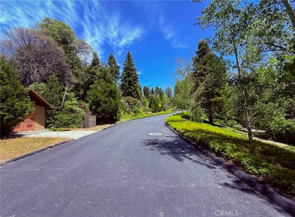 246 Cedar Ridge, Lake Arrowhead, CA 92352 - #1