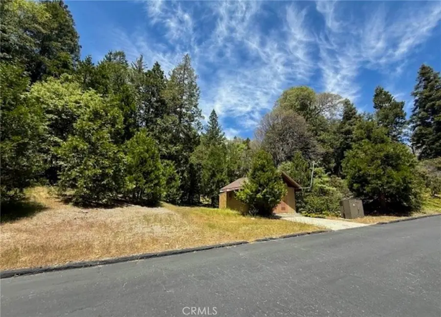 246 Cedar Ridge, Lake Arrowhead, CA 92352 - #2
