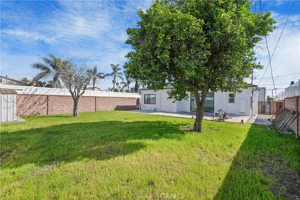 11031 Lull Street, Sun Valley, CA 91352 - #1